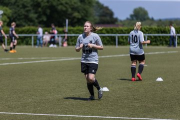 Bild 3 - Final Four